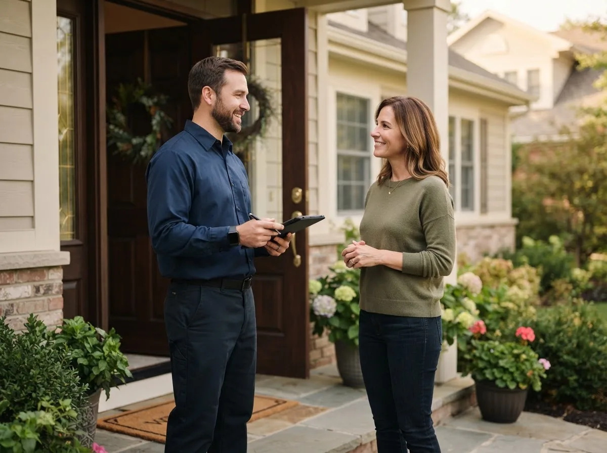 Water damage restoration FAQs for Odenton, MD